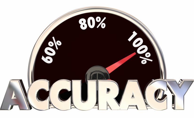 تستر کابلاژ دقت بالا