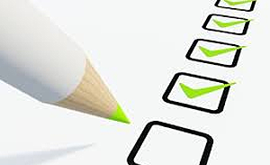 ویژگیهای سنسور شیب