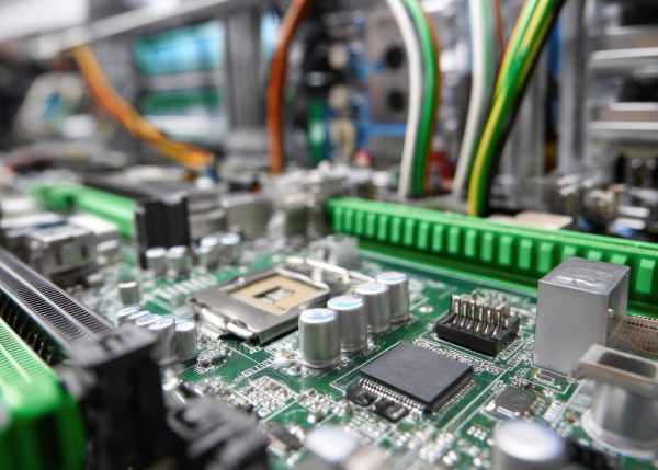 تستر کابلاژ