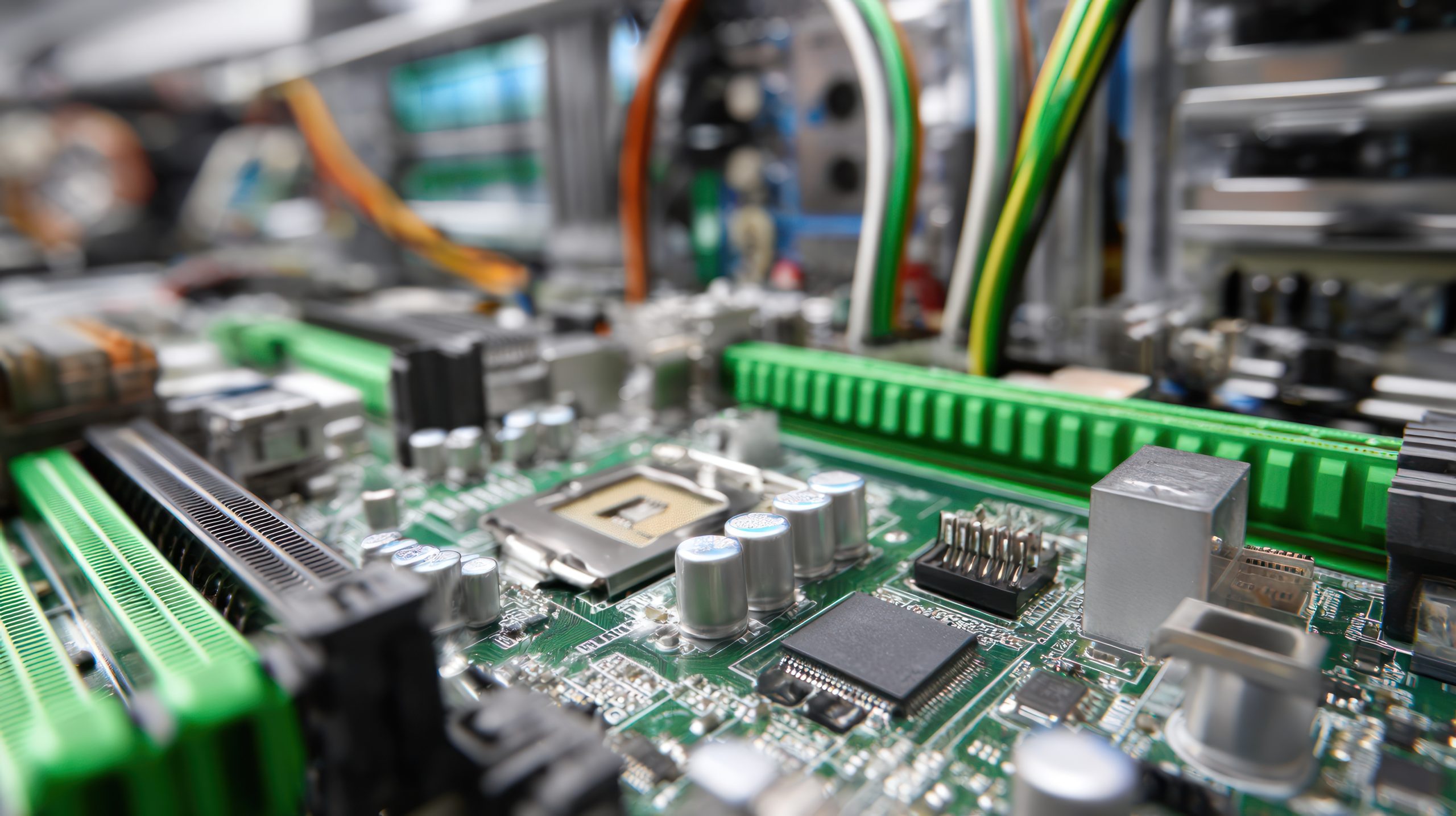 تستر کابلاژ