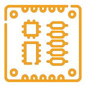 Pcb prototyping 2 e1773464754378