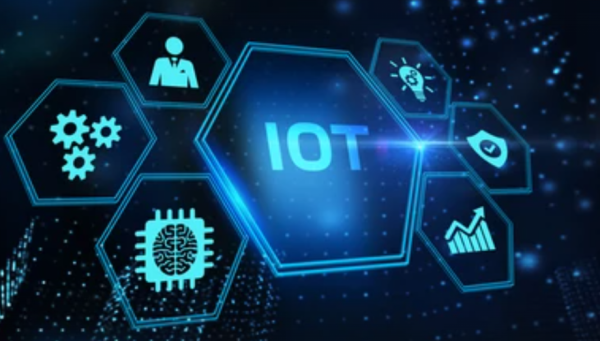 IOT e1773464535535