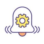 Industrial iot rgb color icons set vector 36154869 e1773464455779 150x150