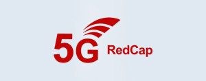 5 G Red Cap blue 57b03d17e6 e1777288755679