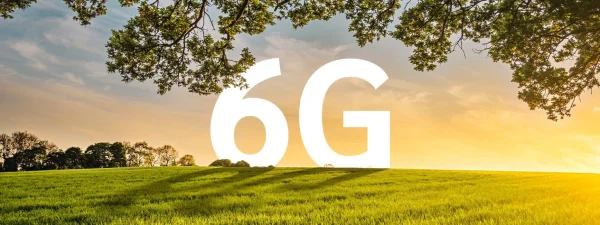 6g 1536x576 1 e1773462659739