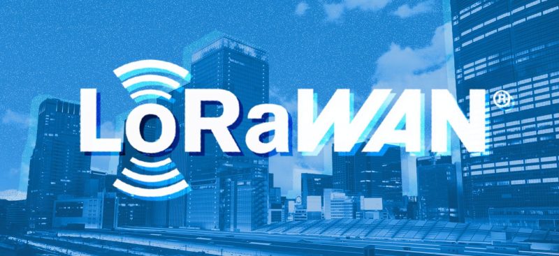 Smart Cities Getting Smarter 3b4e79f381 e1773462926952
