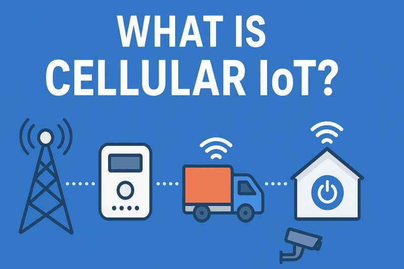 Cellular iot infographic 1 e1773463463855
