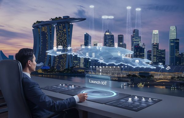 Iot adoption for sg businesses featured e1773462256598