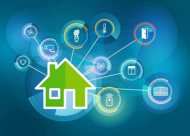 Smart home technology 1140x818 1 e1773463004460