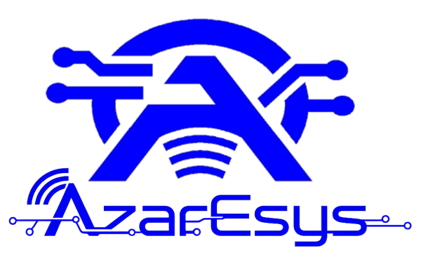 AzarEsys