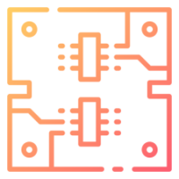 Pcb e1777284438646