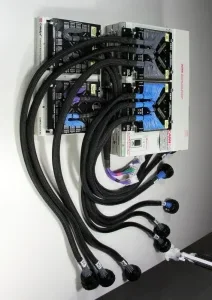 تستر کابلاژ scaled e1777352879432