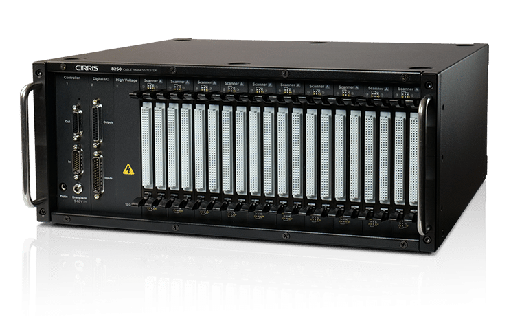 8250 transparent e1763416707182