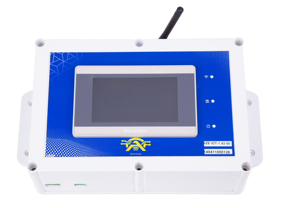 IOT 1 4 2 HMI 1114x800