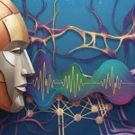 AI Conversation Not Commands 150x150