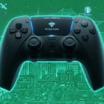 Gaming IoT 150x150