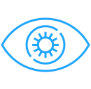 مانیتورینگ لحظه‌ای