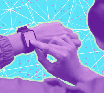 IoT 360x320