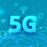 IoT 5g 150x150