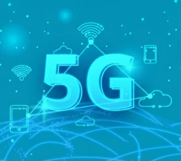 IoT 5g 360x320