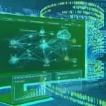 IoT DevOps 150x150