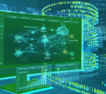 IoT DevOps 360x320