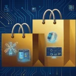 IoT retail 150x150