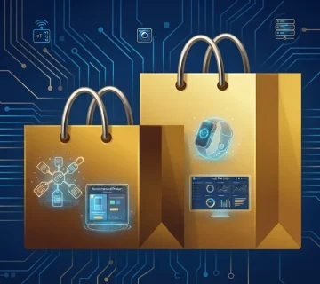 IoT retail 360x320