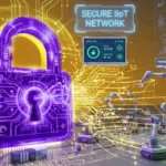 Nis2 cyber resilience act iot 150x150