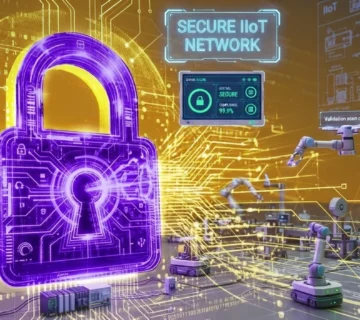 Nis2 cyber resilience act iot 360x320