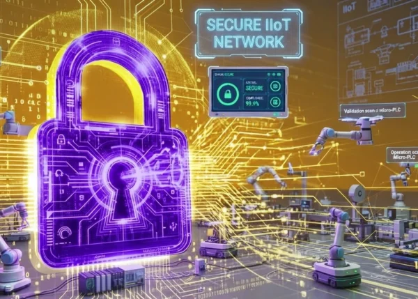 Nis2 cyber resilience act iot 600x429