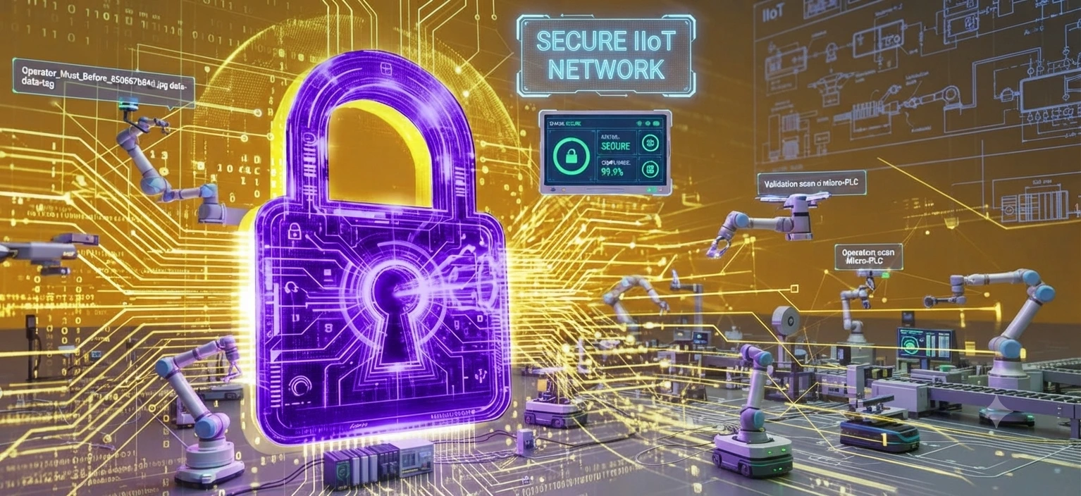 Nis2 cyber resilience act iot