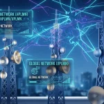 Permanent roaming cellular iot 150x150