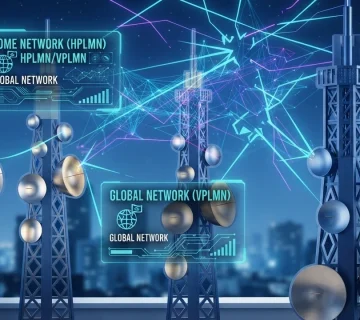 Permanent roaming cellular iot 360x320