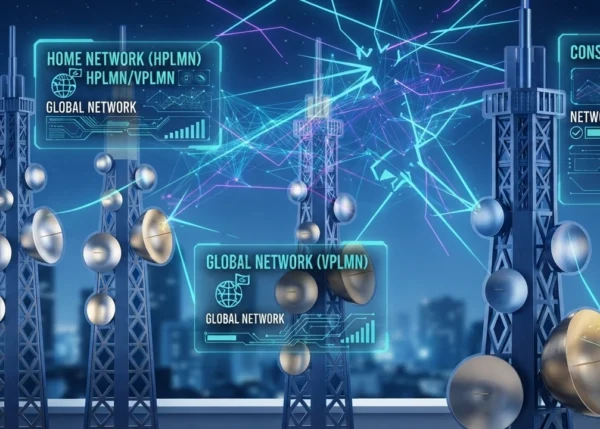 Permanent roaming cellular iot 600x429