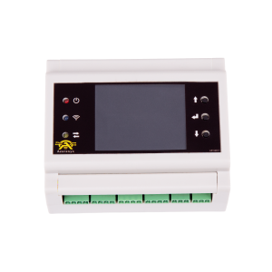 کنترلر MC 1.4