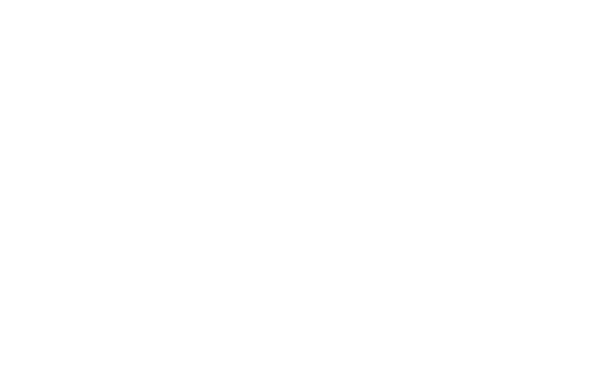 آذرایسیس