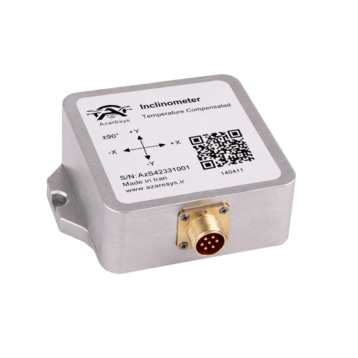 سنسور شیب ATS-20290A
