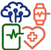 Health