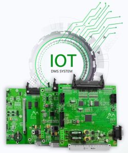 iot-2