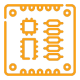 pcb-prototyping (2)